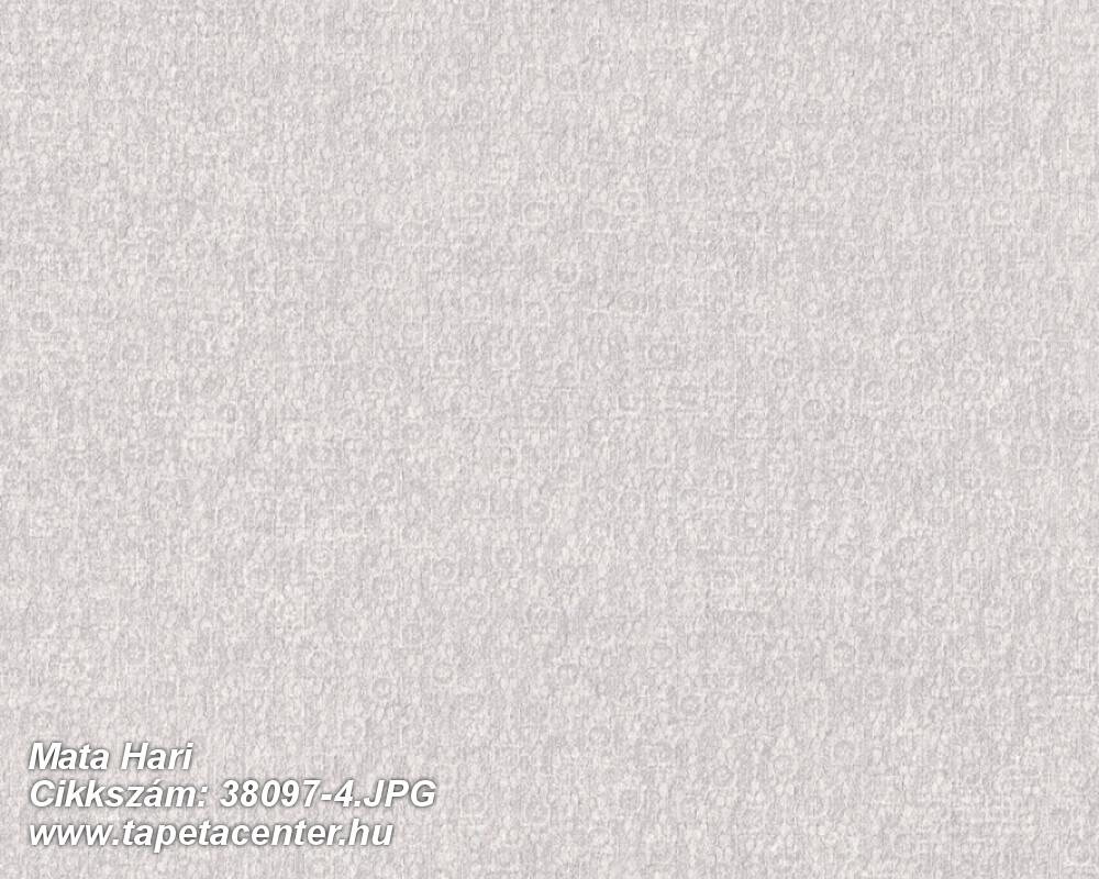 Egyszínű,különleges felületű,bézs-drapp,súrolható,illesztés mentes,vlies tapéta 